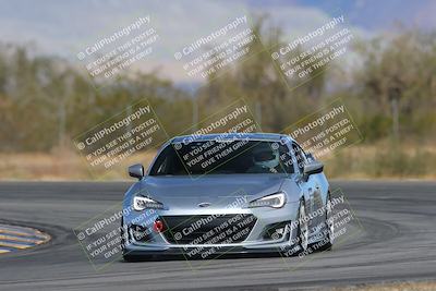 media/Mar-07-2025-Doghouse Garage (Fri) [[49b84848fa]]/4-Beginner Group/Session 1 (Lead-Follow)/